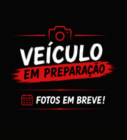 CHEVROLET Celta 1.0 LT FLEX