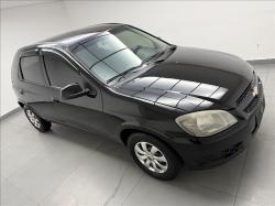 CHEVROLET Celta 1.0 4P LT FLEX