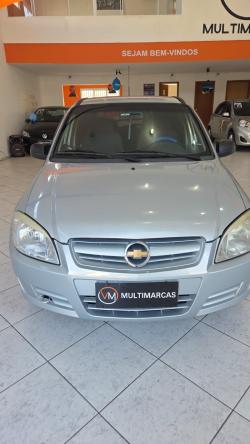 CHEVROLET Celta 1.4 SPIRIT