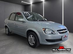 CHEVROLET Classic Sedan 1.0 4P VHCE FLEX LS
