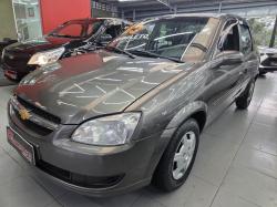 CHEVROLET Classic Sedan 1.0 4P VHCE FLEX LS