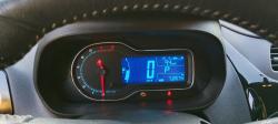 CHEVROLET Cobalt 1.8 4P FLEX LTZ AUTOM�TICO