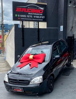 CHEVROLET Corsa Hatch 1.0 4P JOY