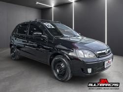CHEVROLET Corsa Hatch 1.4 4P PREMIUM FLEX
