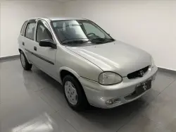 CHEVROLET Corsa Hatch 1.0 MPFI WIND