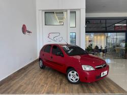CHEVROLET Corsa Hatch 1.4 4P MAXX FLEX