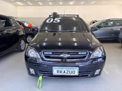 CHEVROLET Corsa Hatch 1.8 4P MAXX FLEX