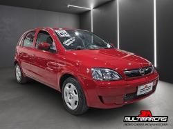 CHEVROLET Corsa Hatch 1.4 4P PREMIUM FLEX