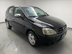 CHEVROLET Corsa Hatch 1.0