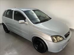 CHEVROLET Corsa Hatch 1.0 4P VHC FLEX JOY