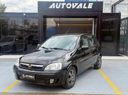 CHEVROLET Corsa Hatch 1.4 4P PREMIUM FLEX