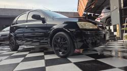 CHEVROLET Corsa Hatch 1.4 4P MAXX FLEX