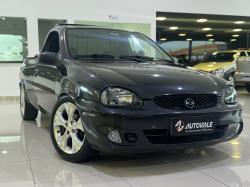 CHEVROLET Corsa Pick-up 1.6 ST