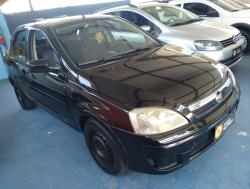 CHEVROLET Corsa Sedan 1.4 4P PREMIUM FLEX