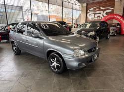 CHEVROLET Corsa Sedan 1.0 4P