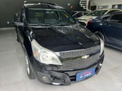 CHEVROLET Montana 1.4 FLEX SPORT