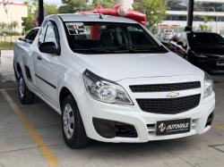 CHEVROLET Montana 1.4 FLEX ARENA