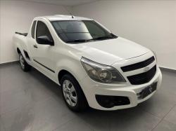 CHEVROLET Montana 1.4 FLEX LS