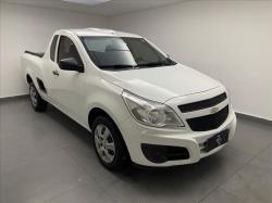 CHEVROLET Montana 1.4 FLEX LS