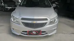 CHEVROLET Onix Hatch 1.0 4P FLEX JOY