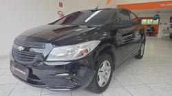 CHEVROLET Onix Hatch 1.0 4P FLEX JOY