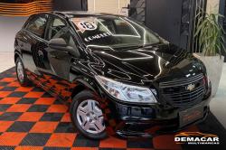 CHEVROLET Onix Hatch 1.0 4P FLEX JOY