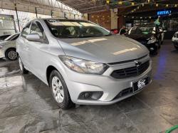 CHEVROLET Onix Hatch 1.0 4P FLEX LT
