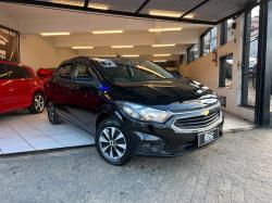 CHEVROLET Onix Hatch 1.0 4P FLEX LT