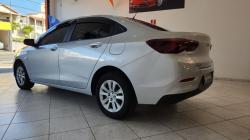 CHEVROLET Onix Sedan 1.0 12V 4P FLEX LT PLUS TURBO