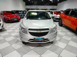 CHEVROLET Prisma 1.0 4P JOY FLEX