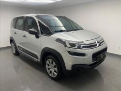 CITROEN Aircross 1.5 4P START FLEX
