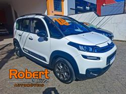 CITROEN Aircross 1.6 16V 4P LIVE FLEX