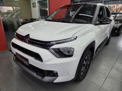 CITROEN Basalt 1.0 12V 4P GSE FLEX SHINE TURBO 200 AUTOM�TICO CVT
