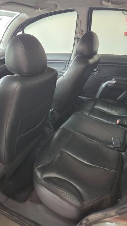 CITROEN C3 1.4 4P GLX FLEX