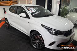 FIAT Argo 1.0 4P FLEX FIREFLY DRIVE