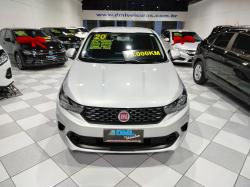 FIAT Argo 1.0 4P FLEX FIREFLY DRIVE