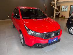 FIAT Argo 1.0 4P FLEX FIREFLY DRIVE