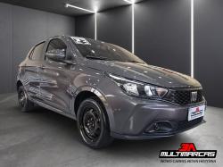 FIAT Argo 1.0 4P FLEX FIREFLY DRIVE