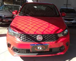 FIAT Argo 1.0 4P FLEX FIREFLY DRIVE
