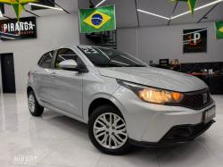 FIAT Argo 1.0 4P FLEX FIREFLY DRIVE