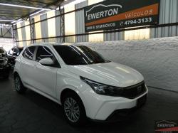 FIAT Argo 1.0 4P FLEX FIREFLY DRIVE