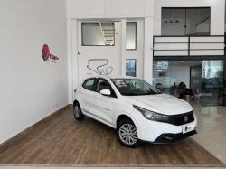 FIAT Argo 1.0 4P FLEX FIREFLY DRIVE