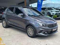 FIAT Argo 1.3 4P FIREFLY FLEX DRIVE
