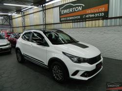 FIAT Argo 1.3 4P FIREFLY FLEX TREKKING