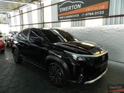 FIAT Fastback 1.0 12V 4P FLEX AUDACE HYBRID 200 TURBO AUTOMÁTICO CVT