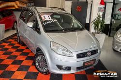 FIAT Idea 1.4 4P ATTRACTIVE FLEX
