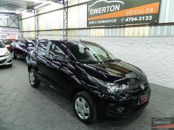 FIAT Mobi 1.0 4P FLEX EVO LIKE