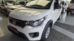 FIAT Mobi 1.0 4P FLEX EVO LIKE