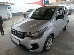 FIAT Mobi 1.0 4P FLEX EVO LIKE