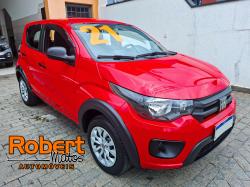 FIAT Mobi 1.0 4P FLEX EVO LIKE